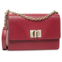 Furla,  , bafiacoare000cgq001007